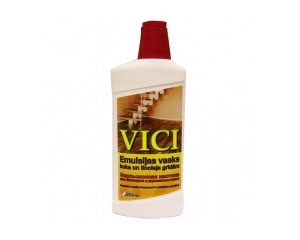 Emulsijas vasks grdm, 500ml